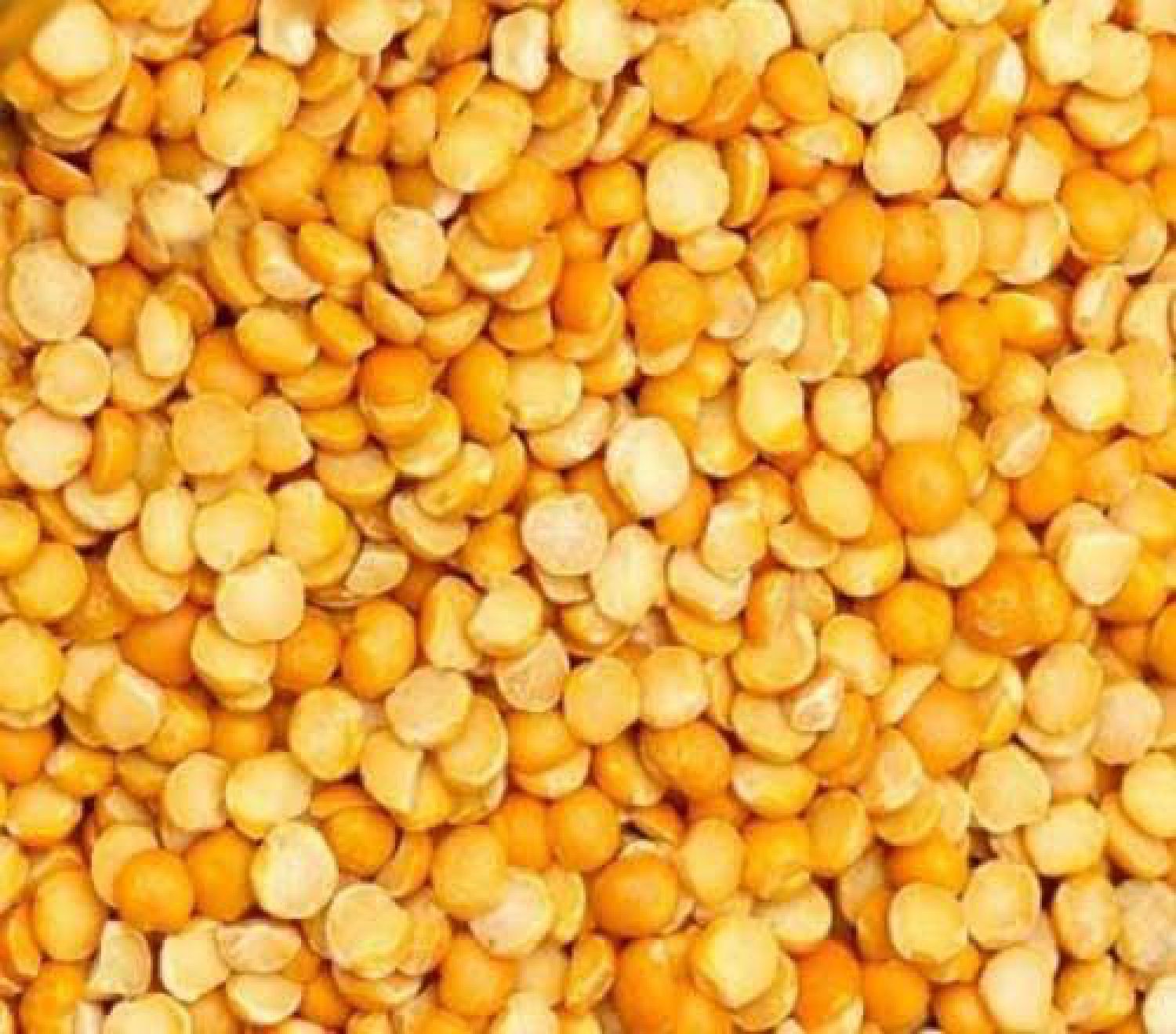 matar-dal-5kg-buy-online-from-pr-traders