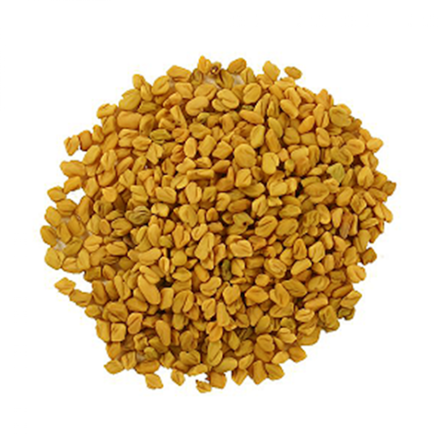 Methi 500g - Buy Online from PR Traders